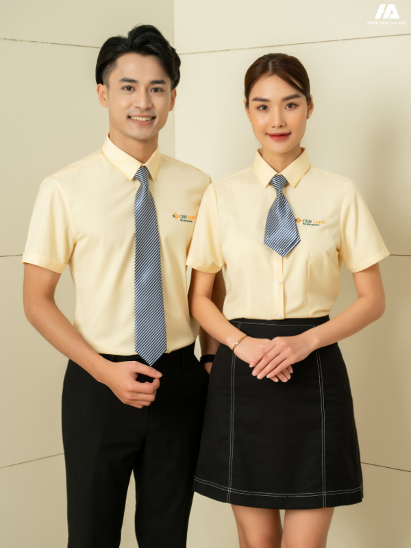 Quần Short Thời Trang